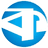 KK Teleprompter Logo
